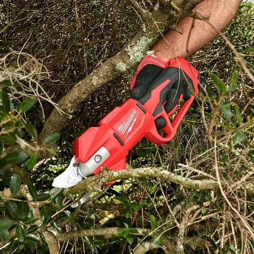 MWK M12BLPRS-202 ŠKARE ZA GRANE