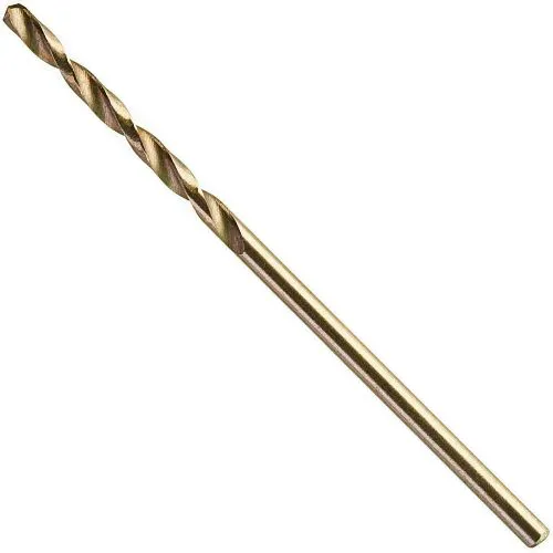 MWK SVRDLO 1.5MM HSSG-338 2/1