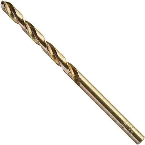 MWK SVRDLO 4.5MM HSSG-338