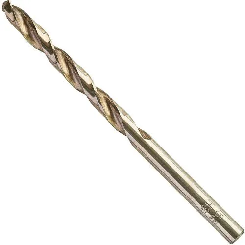 MWK SVRDLO 5.5MM HSSG-338