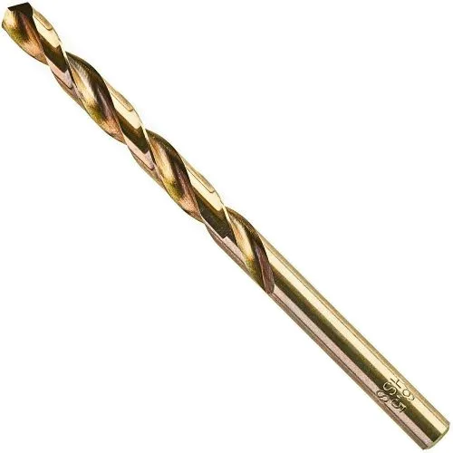 MWK SVRDLO 6.5MM HSSG-338