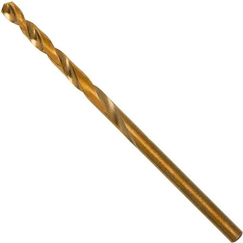 MWK SVRDLO 3.5MM HSS-Co-338 2/1