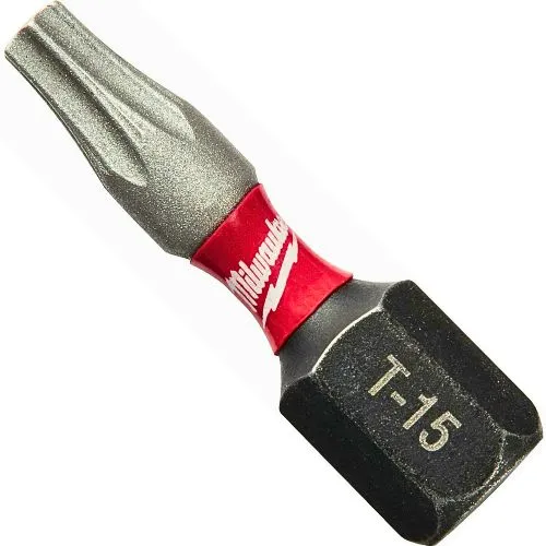 MWK NASTAVAK TX15 25MM 2/1