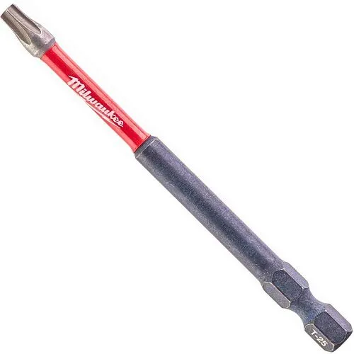 MWK NASTAVAK TX25 90MM