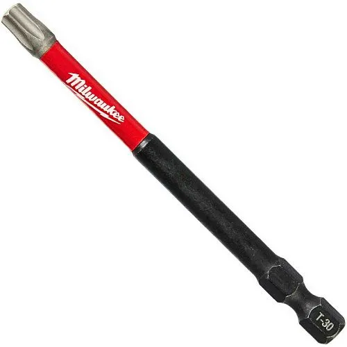 MWK NASTAVAK TX30 90MM