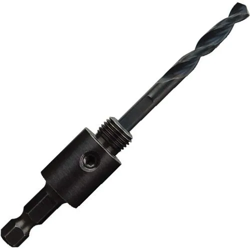 MWK DRŽAČ KRUNA 9.5 14-30MM