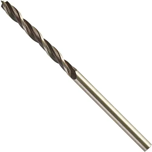 MWK SVRDLO DRVO 3X61MM
