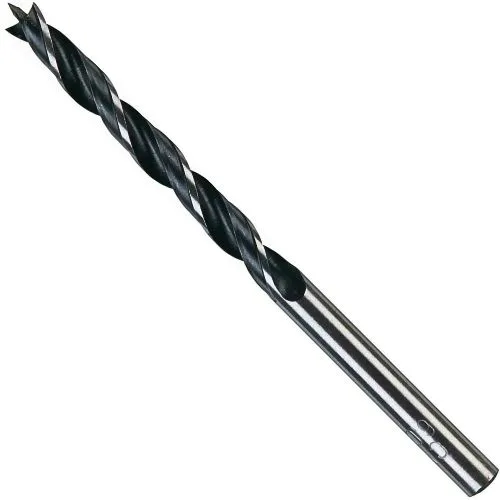MWK SVRDLO DRVO 6X93MM