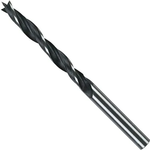 MWK SVRDLO DRVO 8X117MM