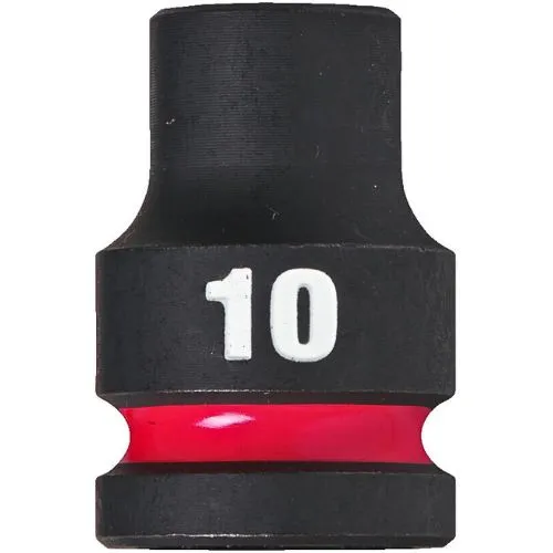 MWK KLJUČ NASADNI 1/2 10MM