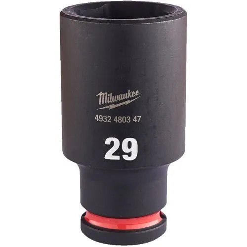MWK KLJUČ NASADNI DUGI 1/2 29MM