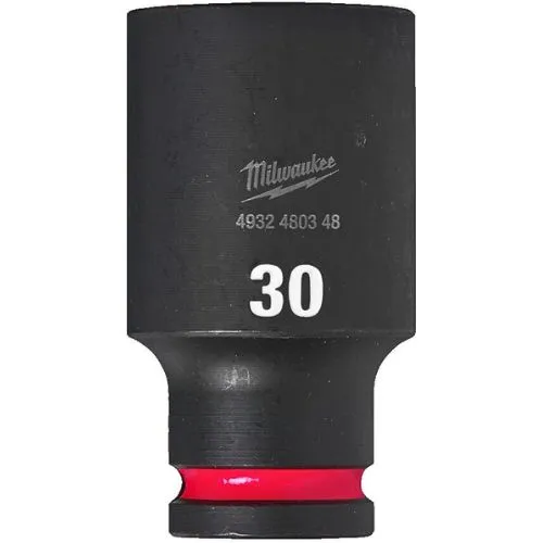 MWK KLJUČ NASADNI DUGI 1/2 30MM