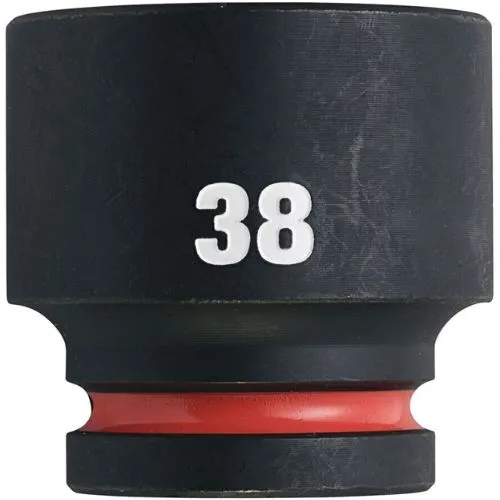 MWK KLJUČ NASADNI 3/4 38MM