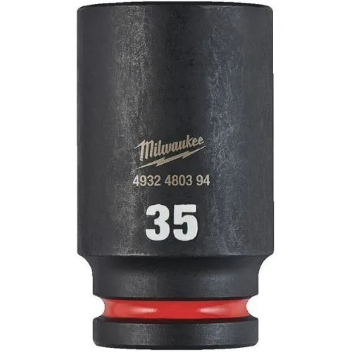 MWK KLJUČ NASADNI DUGI 3/4 35MM