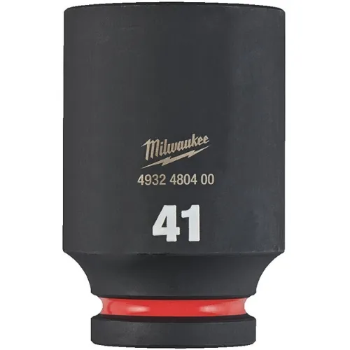 MWK KLJUČ NASADNI DUGI 3/4 41MM