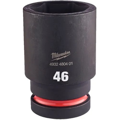 MWK KLJUČ NASADNI DUGI 3/4 46MM