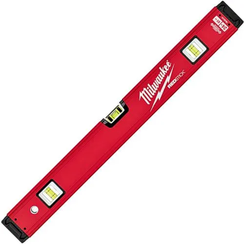 MWK LIBELA 60CM