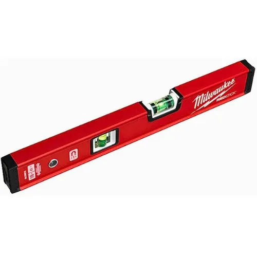 MWK LIBELA MAGNETIC 40CM