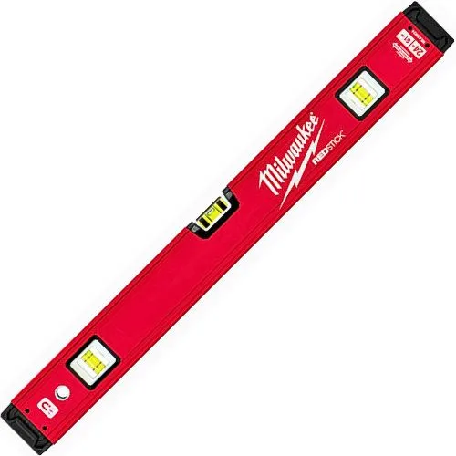 MWK LIBELA MAGNETIC 60CM