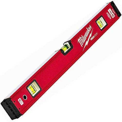 MWK LIBELA MAGNETIC 60CM