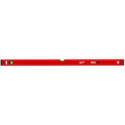 MWK LIBELA MAGNETIC 100CM
