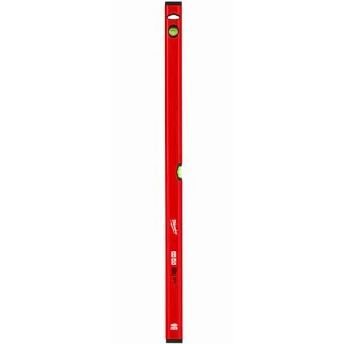 MWK LIBELA MAGNETIC 100CM