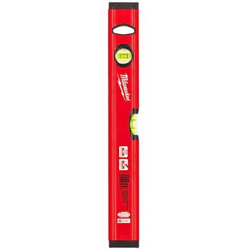 MWK LIBELA SLIM 40CM