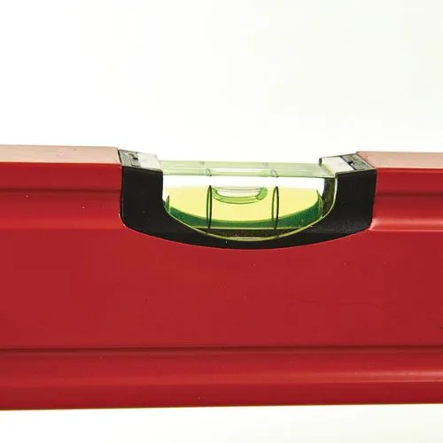 MWK LIBELA SLIM 40CM