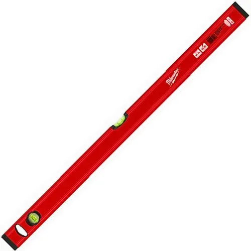 MWK LIBELA SLIM 80CM