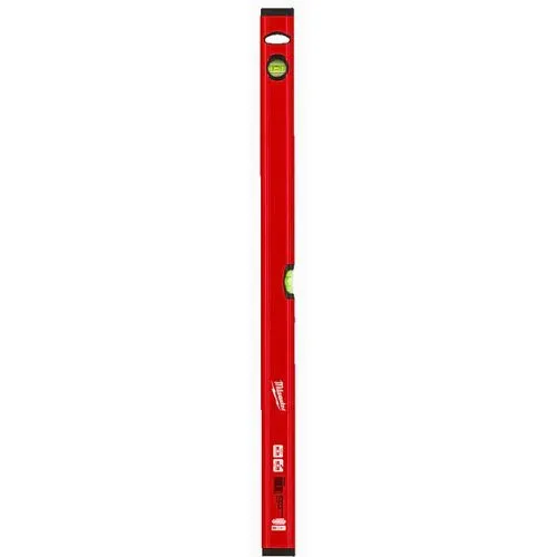 MWK LIBELA SLIM 80CM