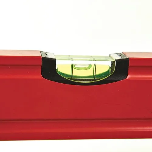 MWK LIBELA SLIM 80CM