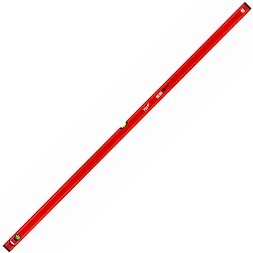 MWK LIBELA SLIM 200CM