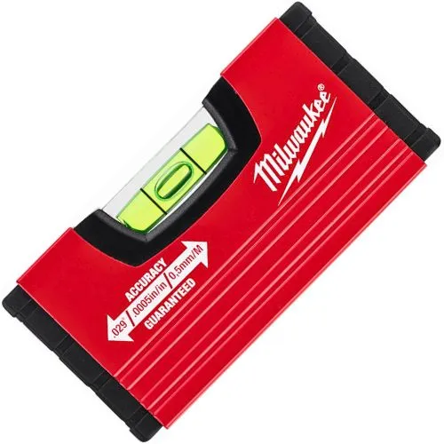 MWK LIBELA HANDY 10CM