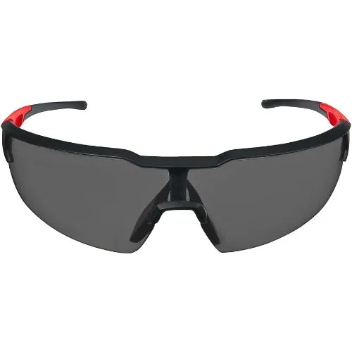MWK NAOČALE TINTED