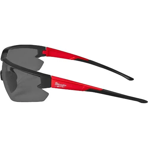 MWK NAOČALE TINTED