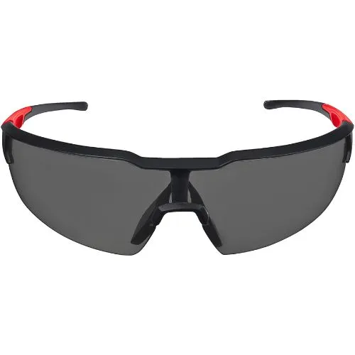 MWK NAOČALE POJAČANE TINTED