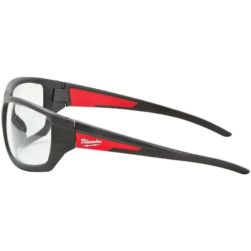 MWK NAOČALE PERFORMANCE CLEAR