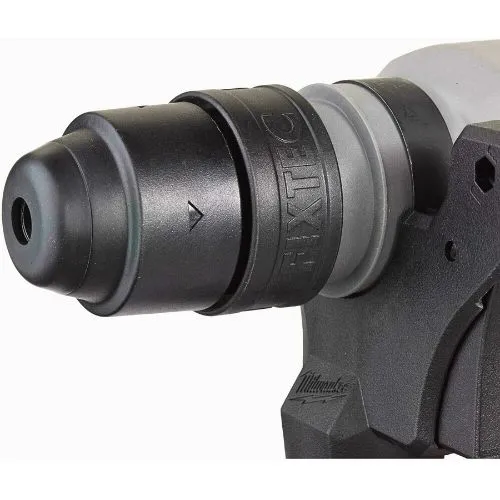 MWK M18FHX-0 BUŠILICA AKU UDARNA SDS+