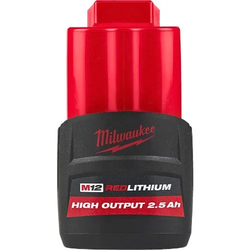 MWK AKUMULATOR M12HB2.2