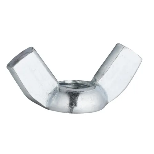 MATICA HSI 315 M8 20/1