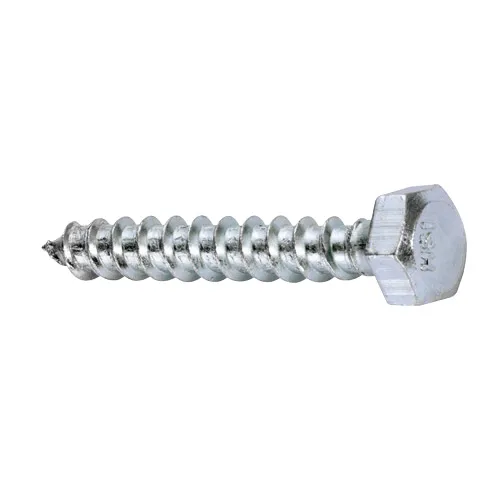 VIJAK HSI 571 5X30MM 50/1