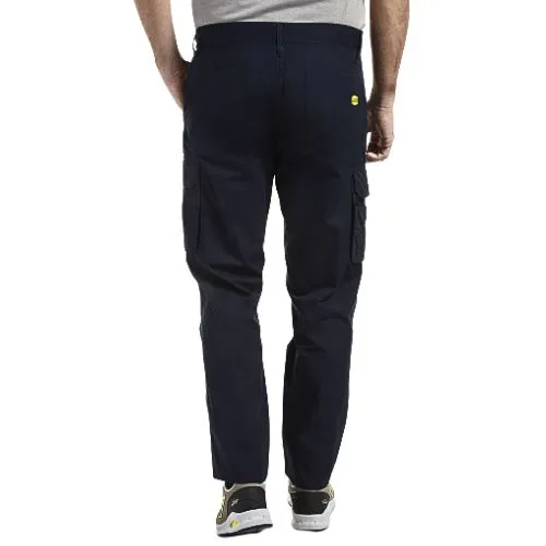 HLAČE DIADORA WIN PLAVE XXXL