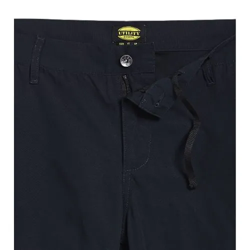 HLAČE DIADORA WIN PLAVE XXXL