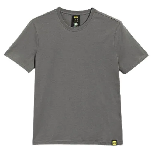 MAJICA T-SHIRT DIADORA MC ATONY ORGANIC SIVA M