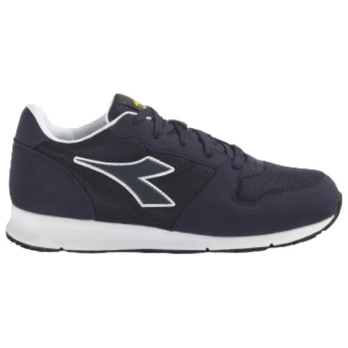 CIPELA DIADORA CREW MICROMESH OB D.PLAVE 48