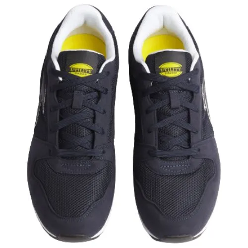 CIPELA DIADORA CREW MICROMESH OB D.PLAVE 48