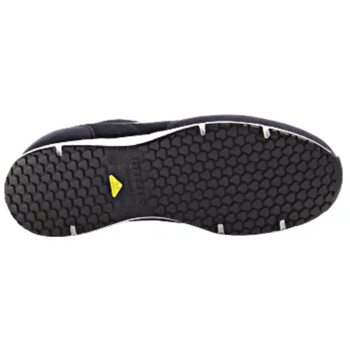 CIPELA DIADORA CREW MICROMESH OB D.PLAVE 48