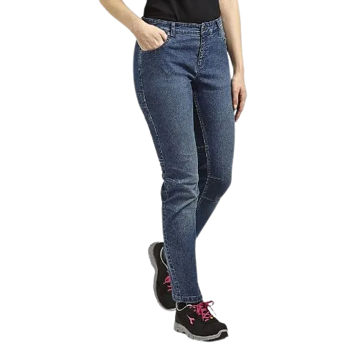 HLAČE DIADORA ATHENA STONE Ž 42
