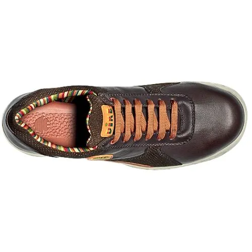 CIPELA DIKE PRIMATO PREMIUM CHOCOLATE S3 ESD 44
