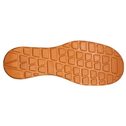 CIPELA DIKE PRIMATO PREMIUM CHOCOLATE S3 ESD 44